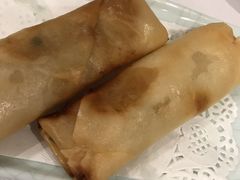 -丰收日(五角场店)
