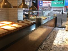 -元德饼店(成仁商业街店)