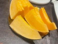 -偏脸子哈尔滨老烧烤(爱建店)