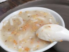 -老西关濑粉(文明路店)