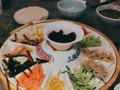 -怪噜范·贵阳小吃大排档(金源旗舰店)