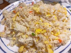 -曹掌柜小酒馆烧烤集团(宾川路店)