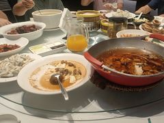 -正兴蜀园(科技园区店)