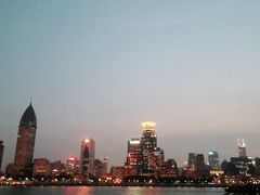 -哈根达斯(滨江店)