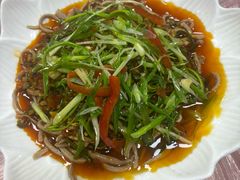 -洪霞餐馆