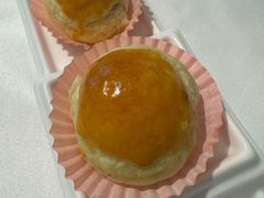 -广州酒家(越华店)