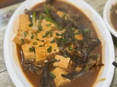 -品雅轩农家乐