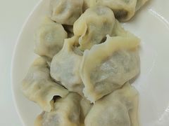 -享口福饺子馆(民旺园店)