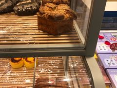 -好利来(朝外店)