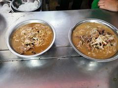 -脆珊粉店(明秀西路店)