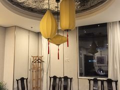 -新侗家食府(蟠桃宫店)