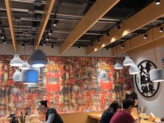 -味千拉面(广州金沙永旺梦乐城店)
