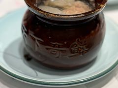 -回家吃饭·地道南昌菜(建德观总店)