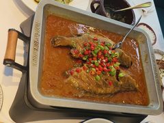 -潇湘楼(环保园店)