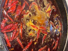 -蜀大侠火锅(春熙路店)