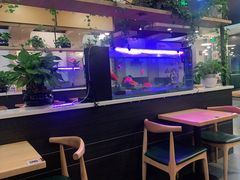 -李先生牛肉面大王(成都东站西广场店)