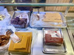 -年糕杨(公主坟城乡购物中心店)