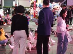 -万达广场(广州番禺店)