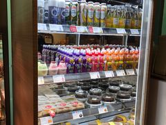 -巴黎贝甜(杨浦宝地店)