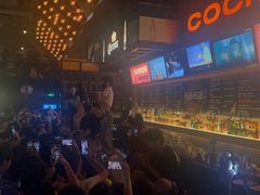 -HIB HUB公社(解放西路店)