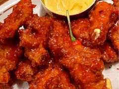 -ZAFFERANO西班牙海鲜饭(上海首店)
