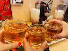 -博多一幸舍(西单大悦城店)