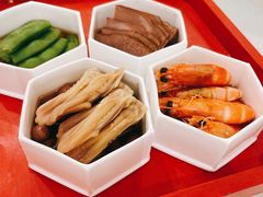 -品悦酒店(三林古镇店)