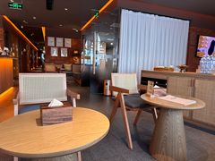 -泰合玺·精油疗愈SPA(狮山天街生活广场店)