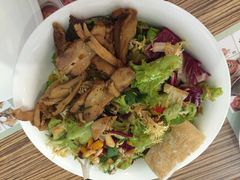 穀屋&nbsp;House&nbsp;Of&nbsp;Flour(张江店)-榖屋house of flour(张江首店)