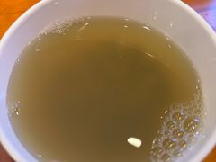 -雙冲柳州螺蛳粉&酸嘢&桂林米粉(簋街店)