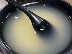 -志亮灌汤蒸饺·清真(庙后街店)