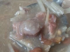 -苏记美食(张槎一路店)