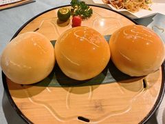 -松雅轩(大源店)