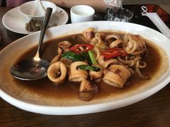 -临家闽南菜(翔安店)