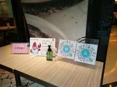 -必胜客(谷埠店)