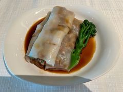 -金悦轩海鲜酒家(拱北店)