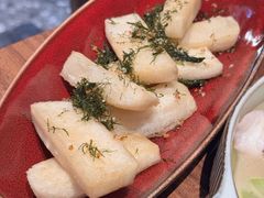 -卿家姆小馆·生腌熟醉·宁波小鲜(旗舰店)