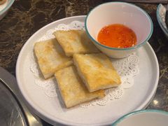 -鱼粤鲜淘米捞·中山脆肉鲩火锅(悦湖会店)