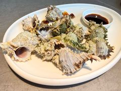 -魚當家