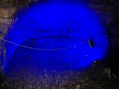 -沕沕水生态风景区