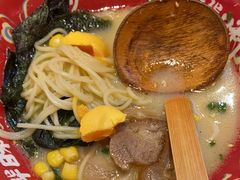 -仙隐小鹿料理食堂(惠济万达店)