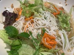 -PHO爺·越南料理(亦庄大族广场店)