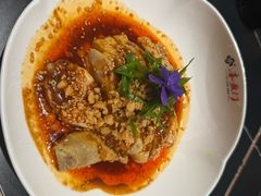 -喜盈门.鱼鲜家味(金马店)