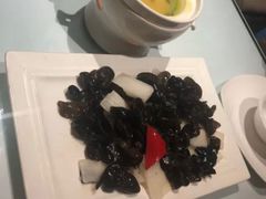 -茉莉餐厅(包河万达店)