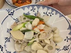 -翠园(广州太古汇店)