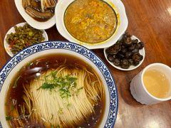 -同得兴面馆.苏式面.三虾面(园区店)