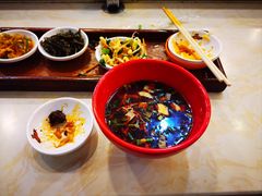 -乡党臊子面(丰庆公园店)