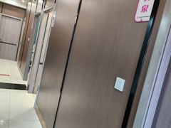 -鲁西南老厨子·特色鲁菜(经一纬五店)