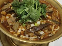 -凯鸽酒楼(操场城店)