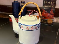 -风波庄(罍街分舵)